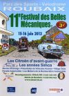 2013-06-15_Roubaix.jpg