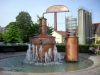 2013-09-01_Wambrechies-Comines_-_01_DSCN9685.JPG