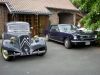2013-09-01_Wambrechies-Comines_-_14_DSCN9676.JPG