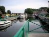 2013-09-01_Wambrechies-Comines_-_18_DSCN9682.JPG