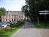 2013-09-01_Wambrechies-Comines_-__16_DSCN9686.JPG