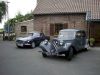 2013-09-01_Wambrechies-Comines_13_DSCN9677.JPG