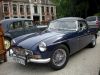 2013-09-01_Wambrechies-Comines_17_DSCN9679.JPG