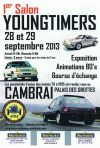 2013-09-28_Cambrai.jpg
