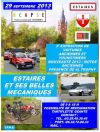 2013-09-29_Estaires.jpg