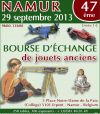 2013-09-29_Namur.jpg