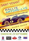 2013-09-29_Rallye_Artois-Lys.jpg