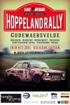 2013-10-18_Hoppeland_Rallye_Godewaersvelde.jpg