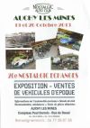 2013-10-19_Auchy_les_Mines.jpg