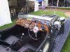 2013-10-19_Auchy_les_Mines_IMG_20131019_115414.jpg