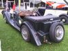2013-10-19_Auchy_les_Mines_IMG_20131019_115638.jpg
