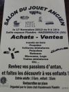 2013-11-17_Hazebrouck.jpg