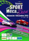 2013-12-01_Steenvoorde.jpg