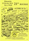 2014-02-23_Audruicq.jpg