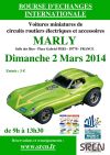2014-03-02_Marly.jpg