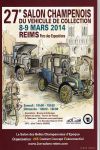 2014-03-08_Reims.jpg