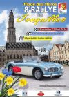 2014-04-13_8eme_Rallye_des_Jonquilles.jpg
