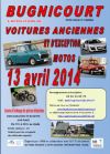 2014-04-13_Bugnicourt.jpg