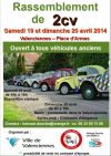2014-04-19_Valenciennes.jpg