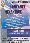 2014-05-08_0utreau.jpg