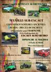 2014-05-11_Neuville_sur_Escaut.jpg