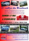2014-05-17_Esquelbecq.jpg