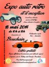 2014-05-18_Bouchain.jpg