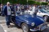 2014-05-25_Saint-Omer.jpg
