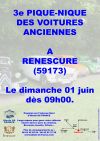 2014-06-01_Renescure.jpg