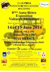 2014-06-14_Maubeuge.jpg