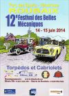 2014-06-14_Roubaix.jpg