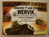 2014-08-17_Wervik_28B29.jpg