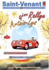 2014-09-28_9eme_Rallye_Artois-Lys.jpg