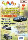 2014-09-28_Estaires.jpg