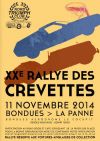 2014-11-11_Bondues.jpg