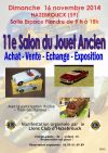 2014-11-16_Hazebrouck_-_Salon_du_jouet_ancien~0.jpg