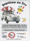 2014-12-06_Valencienne.jpg