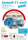 2015-04-11_2eme_Audo_Mobiles.jpg