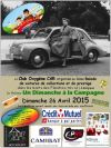 2015-04-26_Ballade_Oxygene_Car_-_Saint_Jans_Cappel.jpg