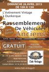 2015-04-26_Dunkerque_Vintage.jpg