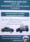 2015-04-26_Laventie.jpg