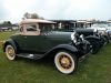 2015-04-26_Laventie_-_Ford_-_IMG_20150426_150958.jpg