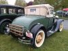 2015-04-26_Laventie_-_Ford_-_IMG_20150426_154113.jpg