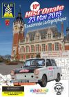 2015-05-23_Calais.jpg