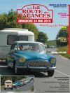 2015-05-24_La_route_des_vacances.jpg