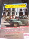 2015-05-24_Pernes_en_Artois.jpg