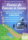 2015-06-20_Berthen.jpg