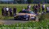 2015-06-25_Rallye_d_Ypres_-_Porsche_-_4.jpg