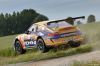 2015-06-25_Rallye_d_Ypres_-_Porsche_-_5.jpg