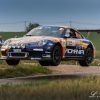 2015-06-25_Rallye_d_Ypres_-_Porsche_-_6.jpg